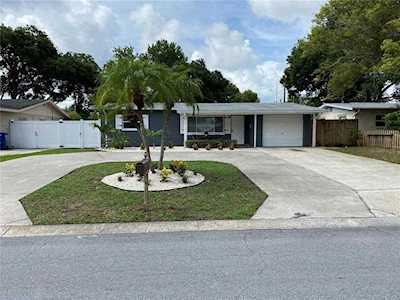 10152 62nd TERRACE Seminole, FL 33772