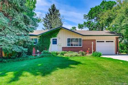 12126 W Wisconsin Dr Lakewood, CO 80228