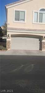 3304 Jamaica Princess Place #3 North Las Vegas, NV 89084