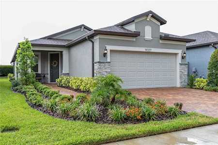19327 Coastal Shore TERRACE Land O Lakes, FL 34638