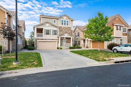 10078 Amston St #11 Parker, CO 80134
