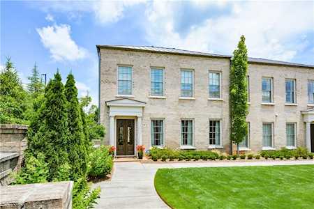 104 Grand Crescent Alpharetta, GA 30009