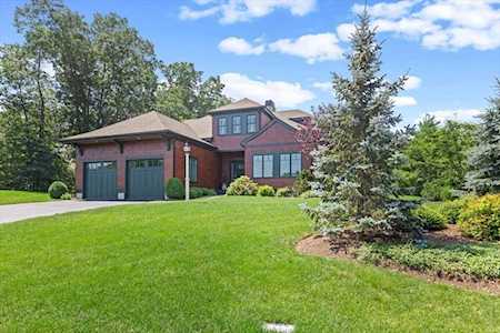 155 Black Rock Drive #155 Hingham, MA 02043