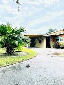 3168 S Bumby Ave #S Orlando, FL 32806