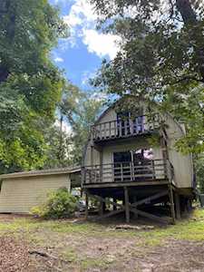 3049 Cloudland Dr Tallahassee, FL 32312