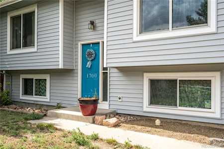 1700 Beall Ct Platteville, CO 80651