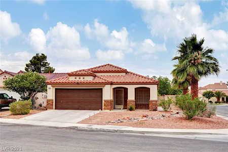 9603 Sky Hollow Dr Las Vegas, NV 89123