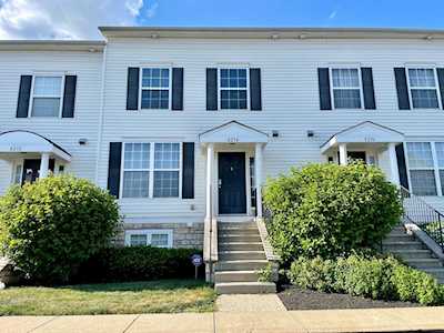 8234 Sugar Magnolia Drive Blacklick, OH 43004
