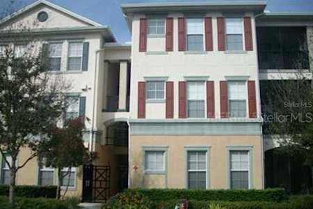 11565 Mizzon Dr #811 Windermere, FL 34786