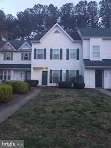 48257 Picketts Harbor Ct Lexington Park, MD 20653