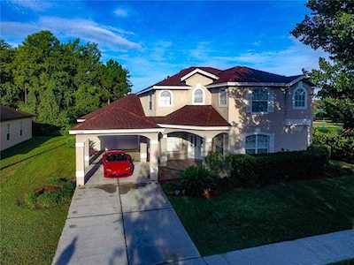 12001 Shadowbrook Ln Orlando, FL 32828