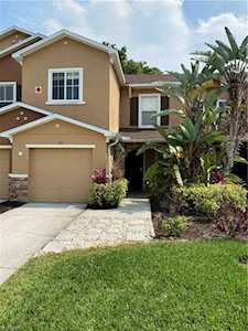 15150 Piping Plover Ct #102 North Fort Myers, FL 33917