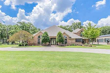 7420 Bursey Road North Richland Hills, TX 76182