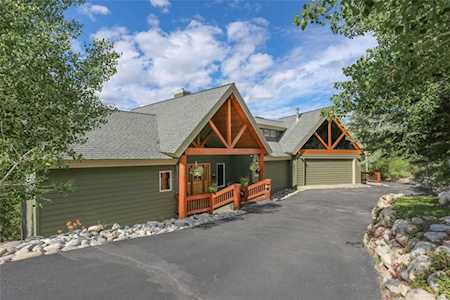 629 Idlewild Dr Dillon, CO 80435