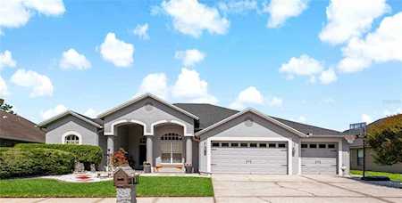 10014 Cypress Shadow Ave Tampa, FL 33647