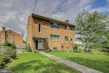 624 Glebe Rd S Arlington, VA 22204