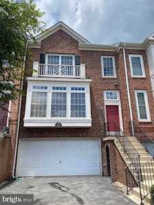 24669 Kings Canyon Square Aldie, VA 20105