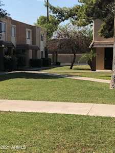 7126 N 19th Avenue #182 Phoenix, AZ 85021