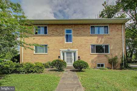 3411 7th St Arlington, VA 22204