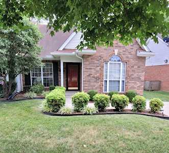 620 Messick Ct Murfreesboro, TN 37130