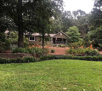 242 Lake Somerset Dr NW Marietta, GA 30064