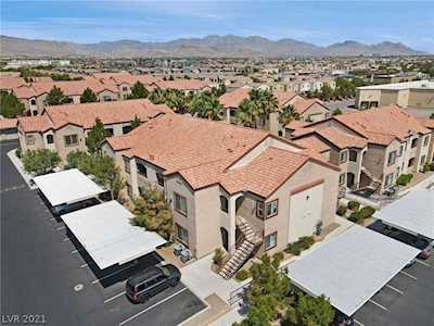 9580 W Reno Ave #265 Las Vegas, NV 89148