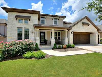 306 Mary Elise WAY Austin, TX 78737