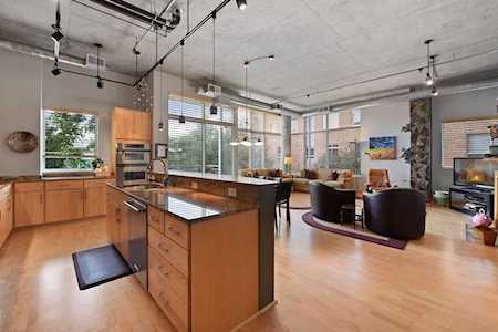 100 2nd Street NE #A250 Minneapolis, MN 55413