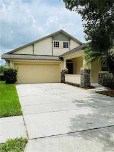6826 Duncaster St Windermere, FL 34786