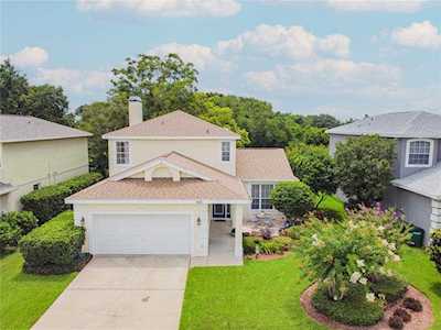 606 Del Sol Ct Safety Harbor, FL 34695