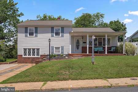 609 Minnerva Rd Glen Burnie, MD 21061