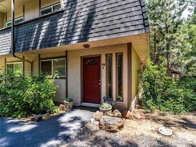 837 Southwood Blvd Incline Village, NV 89451