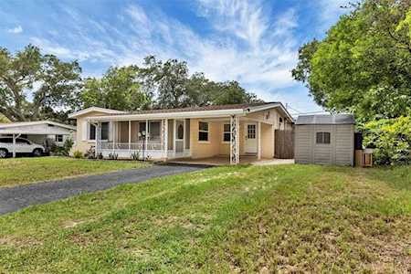 5356 106th St N St. Petersburg, FL 33708