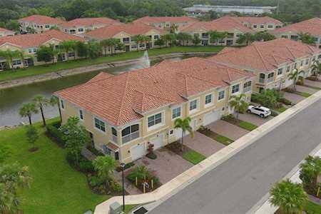 4222 Frontier Ln #104 Osprey, FL 34229