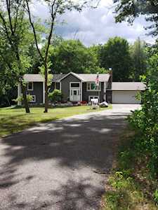 22016 E Bethel Boulevard NE East Bethel, MN 55011
