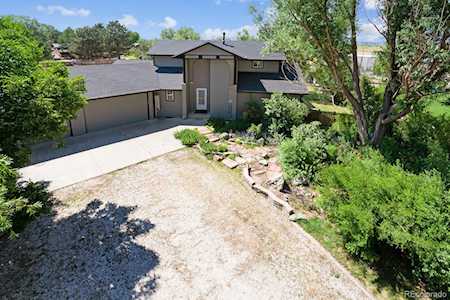 12575 Troy St Henderson, CO 80640