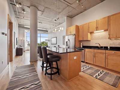 150 2nd Street NE #B604 Minneapolis, MN 55413