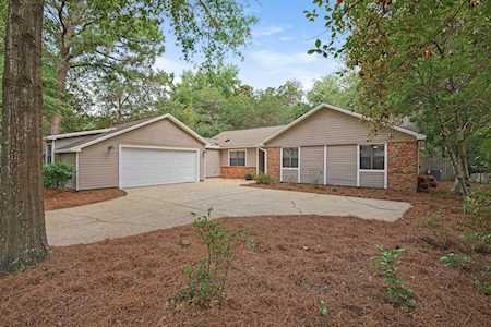 311 Bimini Way Niceville, FL 32578