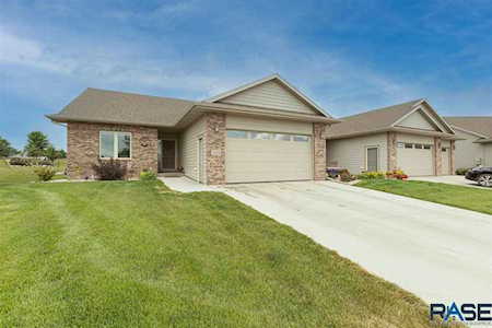 5419 S Salvation Pl Sioux Falls, SD 57108