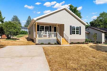 1914 Sandusky Rd Knoxville, TN 37912