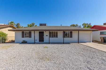 301 E Loma Linda Boulevard Goodyear, AZ 85338