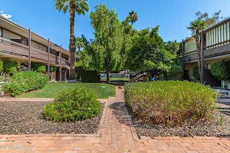 1101 E Bethany Home Road #24 Phoenix, AZ 85014