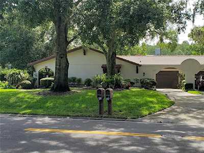 3484 Tarpon Woods Blvd #3484 Palm Harbor, FL 34685