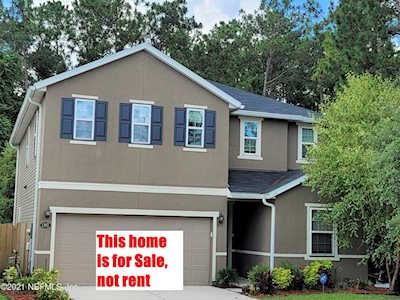 1392 Biscayne Grove Ln Jacksonville, FL 32218