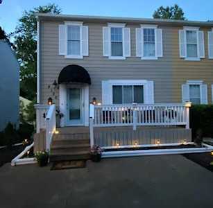 4100 Buckley Woods Dr Norcross, GA 30093