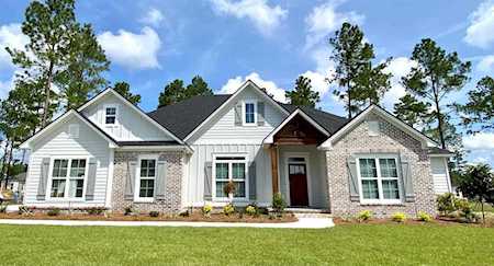 7300 Tillman Branch Road Hahira, GA 31632