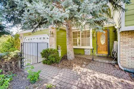8465 Wheatgrass Circle Parker, CO 80134