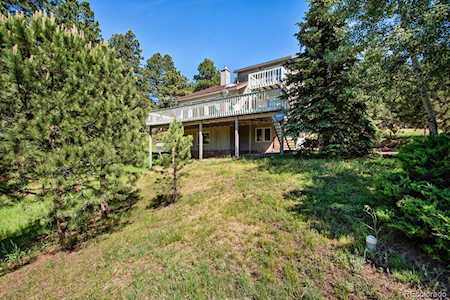 4009 Histead Way Evergreen, CO 80439