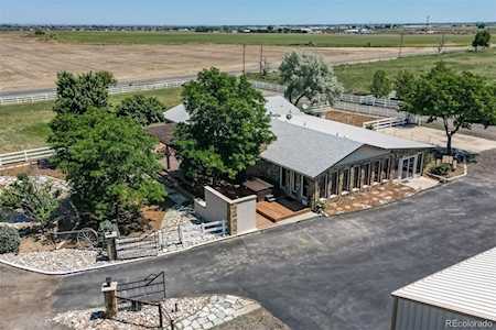 2604 County Road 12 Erie, CO 80516