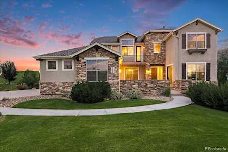 5392 Twilight Way Parker, CO 80134